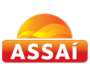 Assai Atacadista