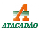 Atacadão