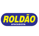 Roldão Atacadista