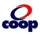 COOP